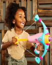 Little Tikes-My First Mighty Blasters Power Bow (Pink)